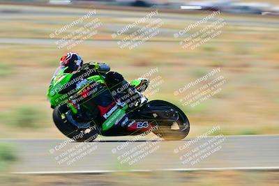 media/Apr-13-2025-TrackXperience (Sun) [[fb1ef998a6]]/Level 3 (Advanced)/Turn 6 (Session 2)/